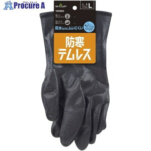 SHOWA h No282heX ^Ot ubN LTCY NO282-LBLK NO282-LBLK 1o 713-1390