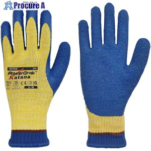 g ϐؑn p[OuKatana 8/M 310-8M 1o 713-1797