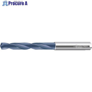 Titex dR[eBOh Perform DC150 N[gdl 5D 11.5 DC150-05-11.500A1-WJ30RE 1{ 802-1795 O585