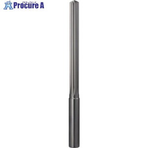 �匩 ���dV�h����(�����O) 6.4mm OVDL-0064 1�{ ��807-9363