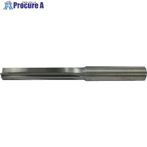 �匩 ���dV���[�}(�V���[�g) 6.5mm OVRS-0065 1�{ ��807-9735