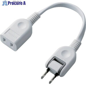 ELECOM ACA_v^pdR[h(1)zCg T-ADR1WH 1 821-8617