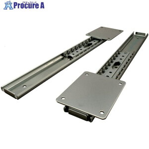 �A�L�����C�h ���j�A�[�X���C�h���[��711.2mm C115-28-76.2 1�{ ��848-9210