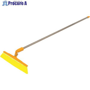 BURRTEC o[L[gvX qǗpق Nlbg^Cv \tg  BCP30K-BH60SY 300×1130mm 63100301 1{ 856-3058