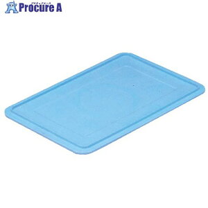 RISU {bNX^Rei 237022 ST^Rei[ST-16B-2W  ST-16B-2F B 1 868-7149