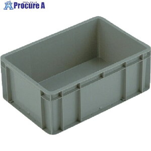 RISU TPKiRei[ 454207 TP-342B O[ TP-342B GY 1 868-7190