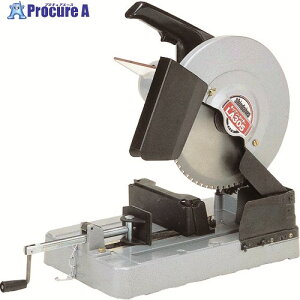 �V�_�C�� ���^�ؒf�@307mm�`�b�v�\�[�J�b�^�[ �ᑬ�^ LA305(LA305-C) 1�� ��116-9572