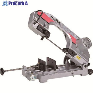 V_C oh\[ oCX RB18 1 120-2740 ԏn