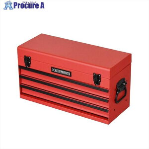 AXgv_Nc c[{bNX 3i xAO bh TB763 2003000007633 1 123-0044