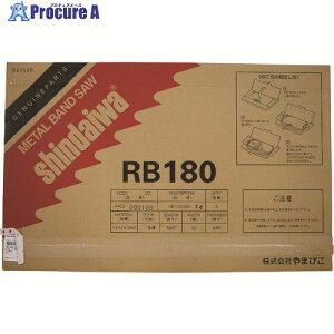 V_C oh\[pmRn RB180FV(-HA)p X403000150 RB180BM-14 5{ 137-3666