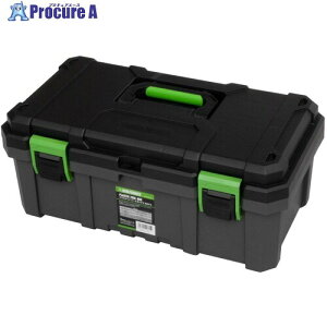 AXgv_Nc vX`bN c[{bNX BX815 2003000008159 1 201-2267