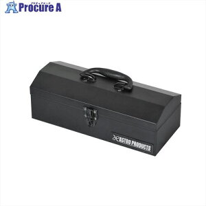 AXgv_Nc R^c[{bNX V[g ubN BX627 2003000006278 1 217-3226 ysxρz