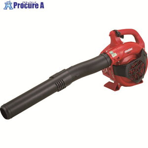 V_C GWu nfB^Cv EB263 1 226-9896