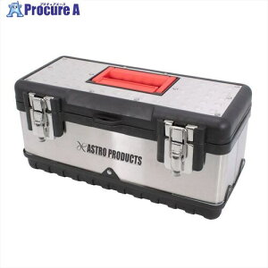 AXgv_Nc XeXc[{bNX W380MM 2003000001778 1 253-6381