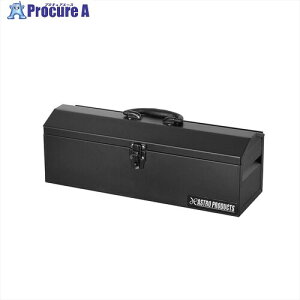 AXgv_Nc R^c[{bNX Ch ubN BX630 2003000006308 1 254-1079 ysxρz