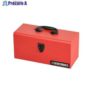 AXgv_Nc c[{bNX bh BX632 2003000006322 1 254-4275 ysxρz