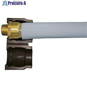 TOYOX nCubhghbvz[XpfMpJo[ (Kz[X a15mm×Oa22mm×fMފOa30mm) HTDCTB-15 HTDCTB-15 1 658-0651 lls