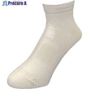 ^JCN C ajO\bNX() zCg 1P MTCY 25-27cm SKW-175M 1 695-1100