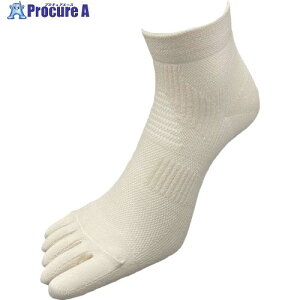 ^JCN C ajO\bNX(5{w) zCg 1P LTCY 27-29cm SKW-575L 1 695-1102