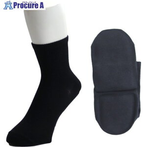 ^JCN C Ռz\bNX() ubN 1P MTCY 25-27cm SKA-178M 1 695-1105