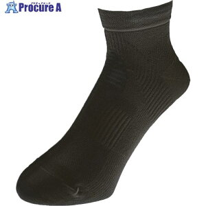 ^JCN C ajO\bNX() ubN 1P MTCY 25-27cm SKW-178M 1 695-1106