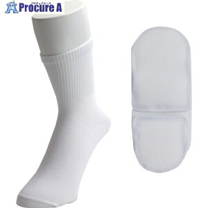 ^JCN C Ռz\bNX() zCg 1P MTCY 25-27cm SKA-175M 1 695-1107