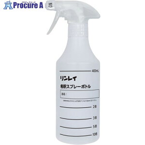 �������C ��߃X�v���[�{�g�� 500mL 097013 10�{ ����708-2506 �y�����s�x���ρz