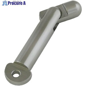 ���{ �X�e�����X �g�O���s�� ���a8mm ����35mm FTP-0835 1�� ����708-7229 �y�����s�x���ρz