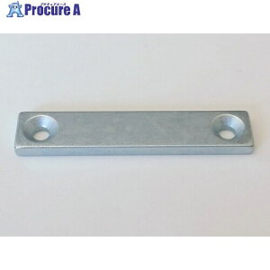 MAGEVER lIW p^ NC-50L M2 M3 13NC50L1358 10 708-8679 ysxρz