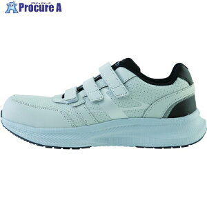 XEBEC Z[teB[V[Y 85417-20-250 O[ 25cm 85417-20-250 1 709-0632 ysxρz