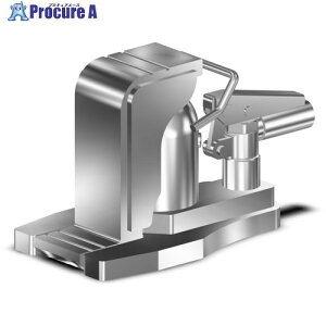 C[O ᏰEo[]ESٕt܂WbL ܔ\3t ET-060C 1 709-1769 ysxρz