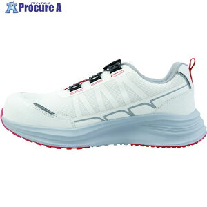 XEBEC Z[teB[V[Y 85418-32-250 zCg 25cm 85418-32-250 1 709-5283 ysxρz