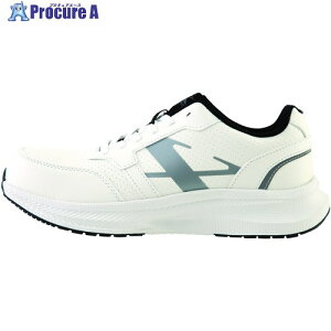 XEBEC Z[teB[V[Y 85416-32-220 zCg 22cm 85416-32-220 1 709-5297 ysxρz