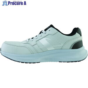 XEBEC Z[teB[V[Y 85416-20-250 O[ 25cm 85416-20-250 1 709-5381 ysxρz