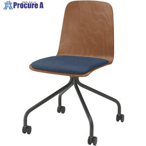 ITOKI mbg[Nw̃LX^[`FA pbht wXeBbNr[`MErTeubNEE^U[ CfBSu[ KLL-125DK-TTN2 1r 709-6319 ysxρz