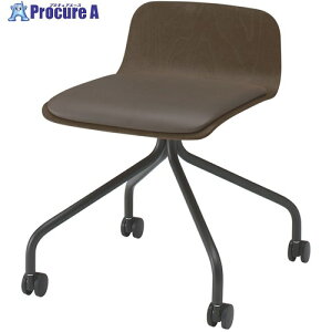 ITOKI mbg[N[obNLX^[`FA pbht wXeBbNr[`DErTeubNEE^U[ ZsAuE KLL-225DK-TNK1 1r 709-6359 ysxρz