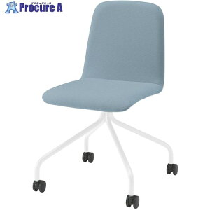 ITOKI mbg[NLX^[`FAwʐF~Xgu[410mmʐF~Xgu[ KLL-135C1-W9S5 1r 709-6382 ysxρz