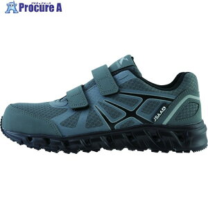 XEBEC vXj[J[ 85147-24-245 _[NO[ 24.5cm 85147-24-245 1 709-6862 ysxρz