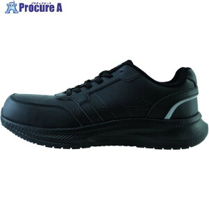 XEBEC Z[teB[V[Y 85416-90-250 ubN 25cm 85416-90-250 1 709-6889 ysxρz