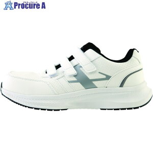 XEBEC Z[teB[V[Y 85417-32-250 zCg 25cm 85417-32-250 1 709-6922 ysxρz