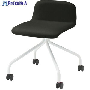 ITOKI mbg[N[obNLX^[`FA 肮 rzCgEE^U[ ubN KLL-235DK-W9T1 1r 709-7871 ysxρz