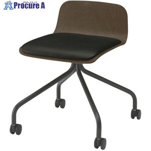 ITOKI mbg[N[obNLX^[`FA pbht wXeBbNr[`DErTeubNEE^U[ ubN KLL-225DK-TNT1 1r 709-7920 ysxρz