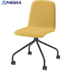 ITOKI mbg[NLX^[`FAwʐF\tgCG[410mmʐF\tgCG[ KLL-135C1-T1Y5 1r 709-7944 ysxρz