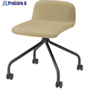 ITOKI mbg[N[obNLX^[`FA 肮 rTeubNEE^U[ ThCG[ KLL-235DK-T1Y3 1r 709-9512 ysxρz