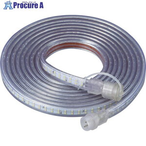 n^ e[vCĝ xZT[tLEDe[vCg 5m P LTP5T 1 712-6076