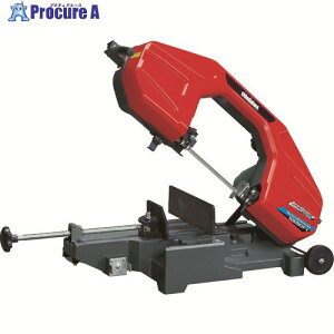 V_C oh\[ ^b`oCX RB180FV-HA 1 759-4038 ԏn