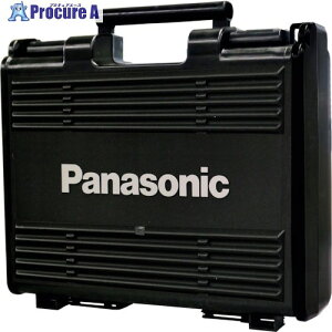 EXENA vX`bNP[X EZ9K01 1 368-7356 ysxρz YA513