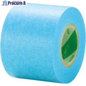 j`o }XLOe[v 227H-40BOX 40mm×18m(310{) 227H-40BOX 1 407-9738 ysxρz