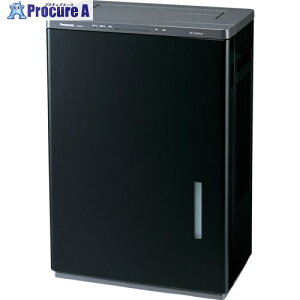 Panasonic f_Ԑ@ WAC[m F-JDU55-K 1 448-9205 ysxρz YA513