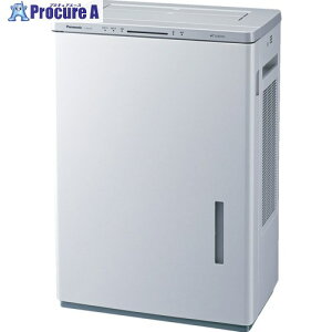 Panasonic f_Ԑ@ WAC[m F-JDU55-W 1 448-9206 ysxρz YA513